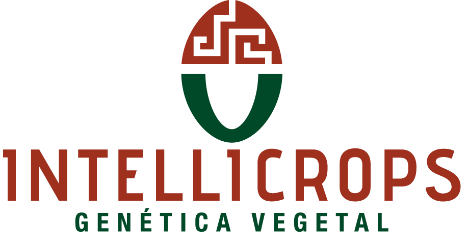 Logo Intellicrops.png